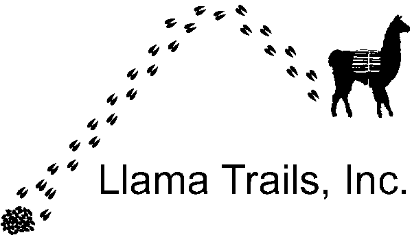 Llama Trails, Inc.